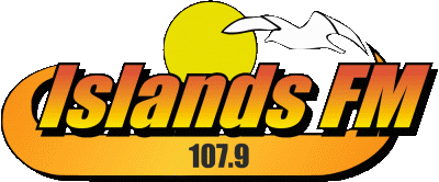 Islands FM